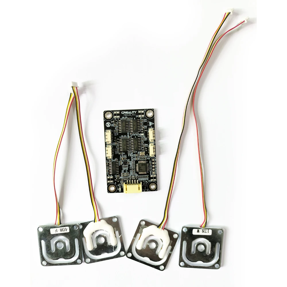 Creality Printer Ender 3 - Kabel do automatycznego poziomowania CREALITY Ender-3