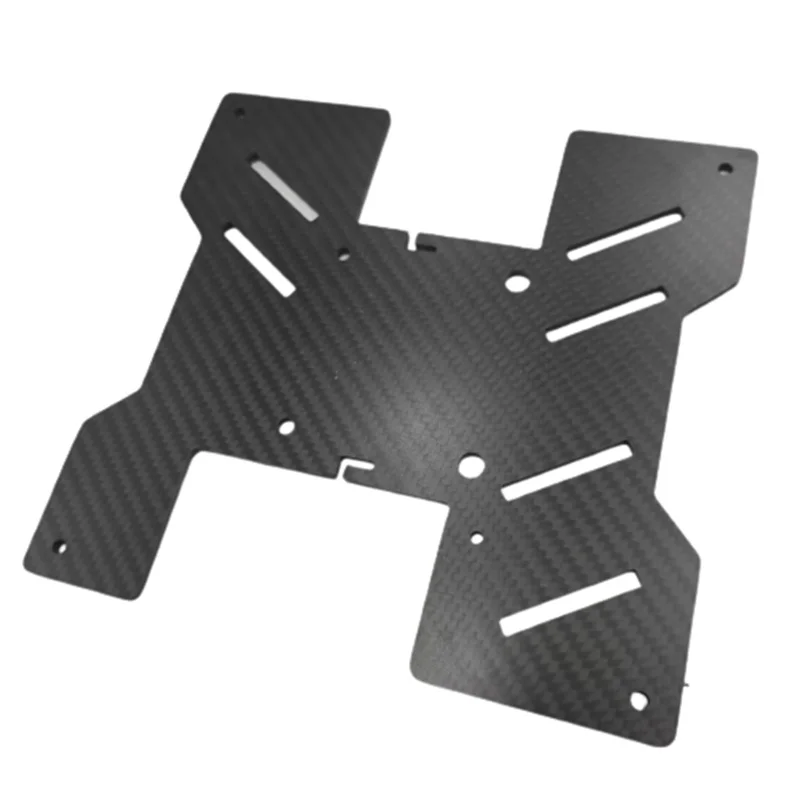 Funssor Creality Ender-3 S1 Pł – Creality Printer Ender 3 recenzja i cena