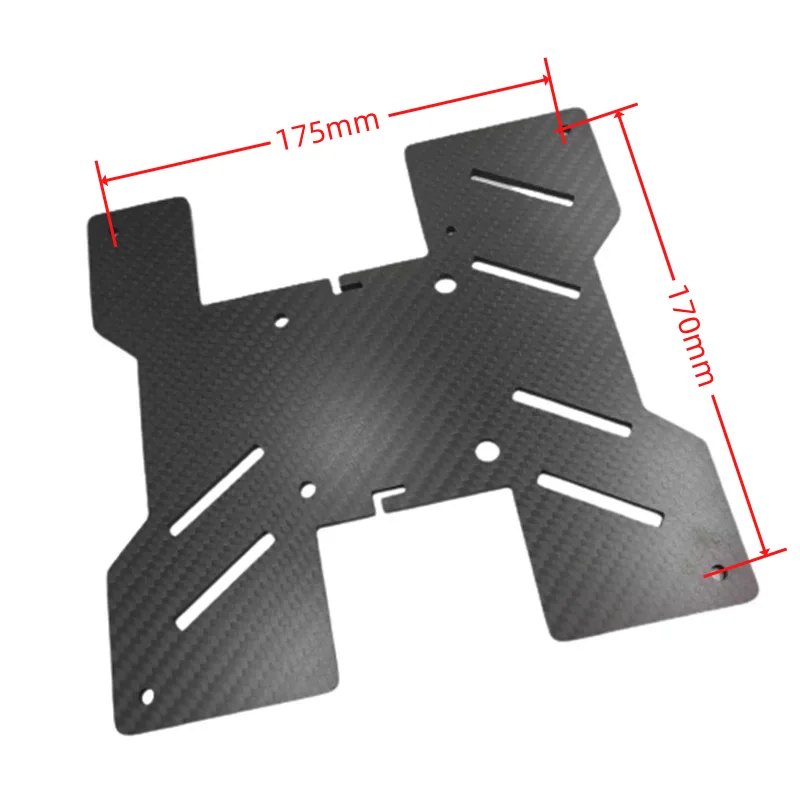 Funssor Creality Ender-3 S1 Pł – Creality Printer Ender 3 recenzja i cena