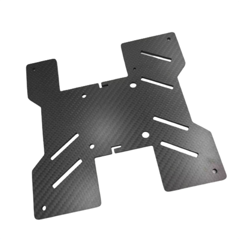 Funssor Creality Ender-3 S1 Pł – Creality Printer Ender 3 recenzja i cena