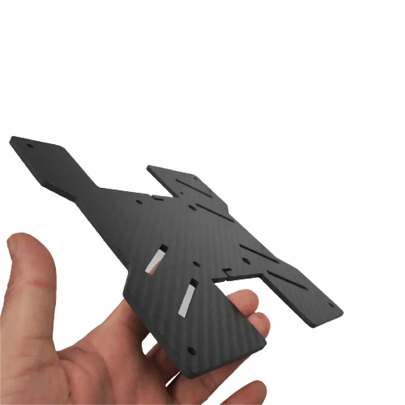 Funssor Creality Ender-3 S1 Pł – Creality Printer Ender 3 recenzja i cena