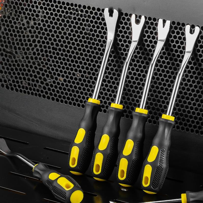 Uniwersalny przyrząd UV do paz – Workshop Tools Needed recenzja i cena