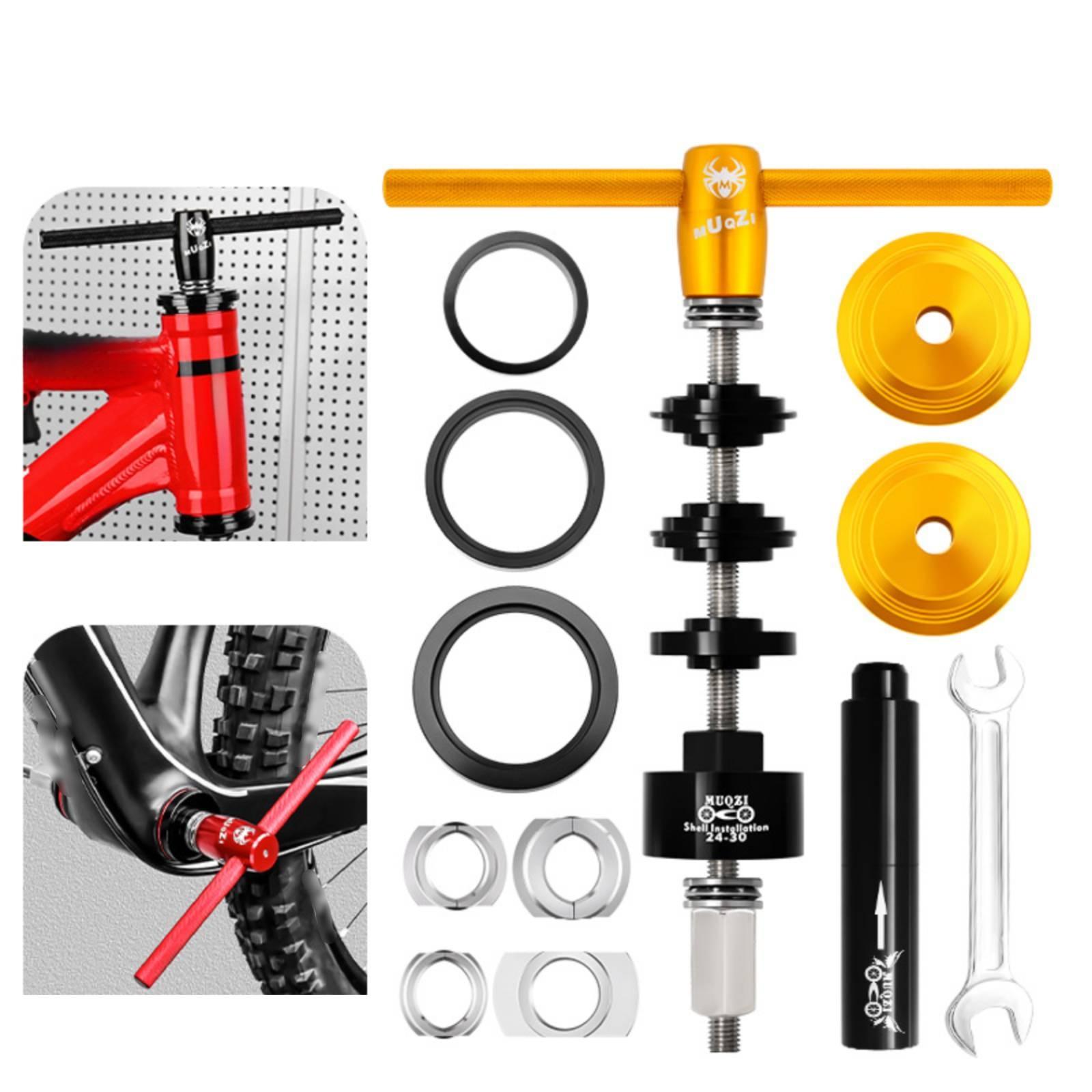 Profesjonalny zestaw narzędzi  – Workshop With Tools recenzja i cena
