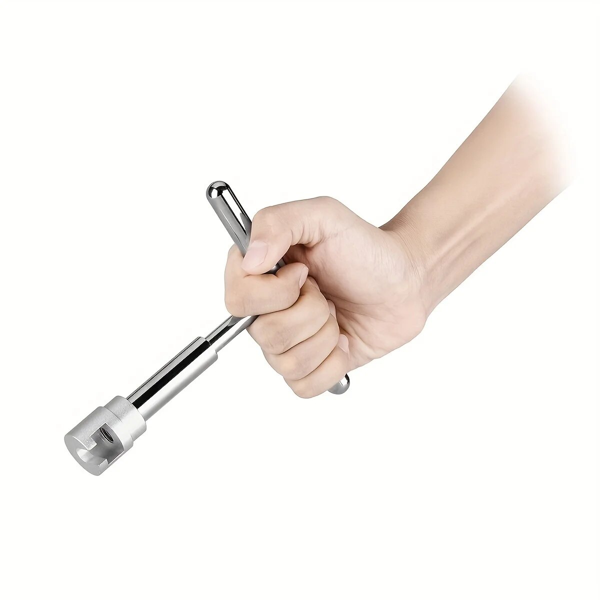 Narzędzie do naprawy wgnieceń  – Workshop Tools Kit recenzja i cena