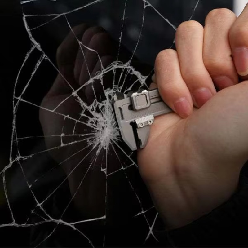 1-5 szt. Mini suwmiarka do ozn – Workshop Marking Tools recenzja i cena