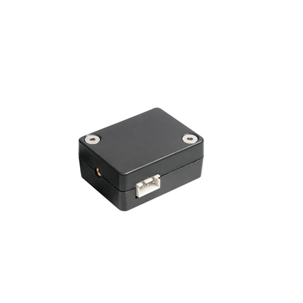 Creality Ender-3 V3 KE/SE Czuj – Creality Printer Ender 3 recenzja i cena