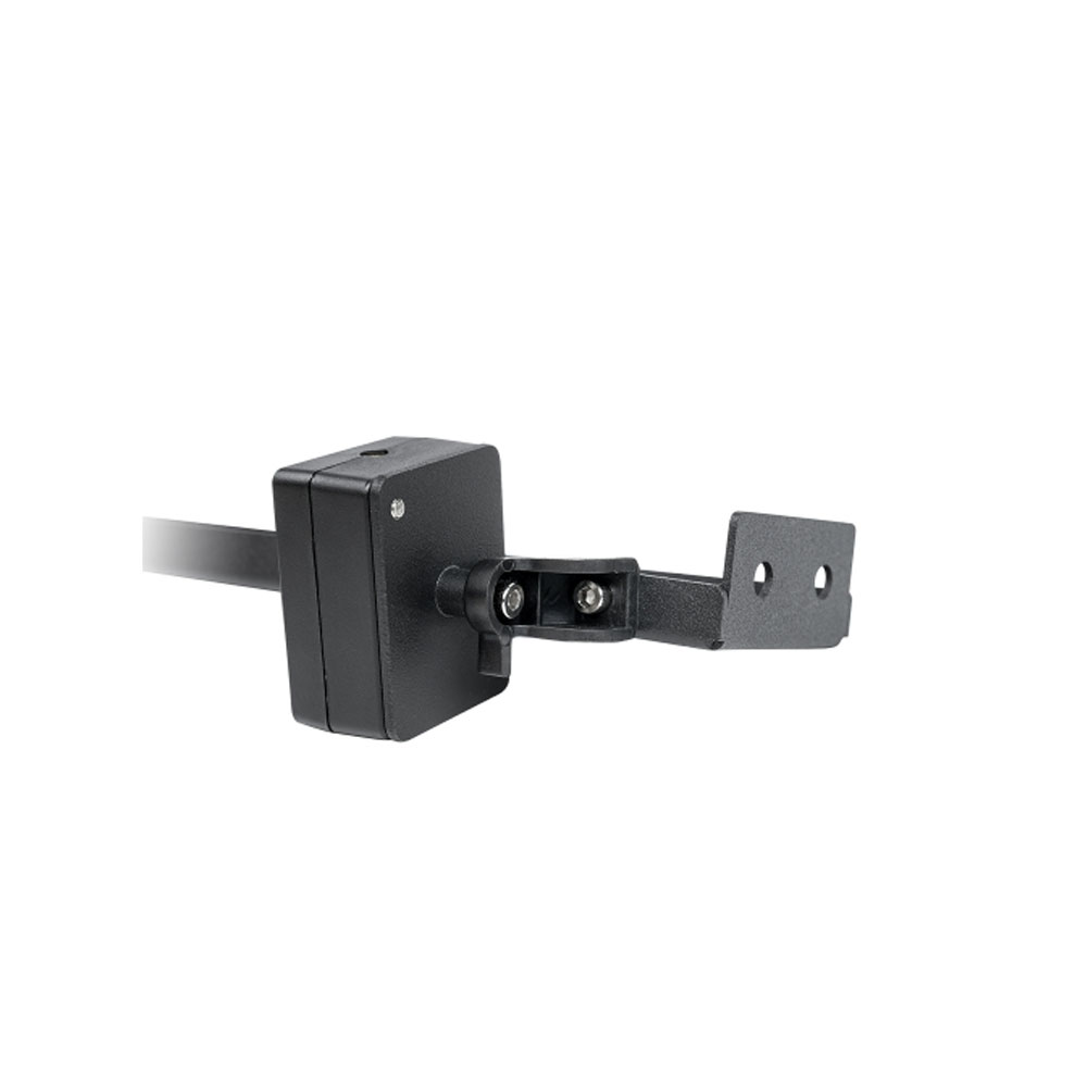 Creality Ender-3 V3 KE/SE Czuj – Creality Printer Ender 3 recenzja i cena