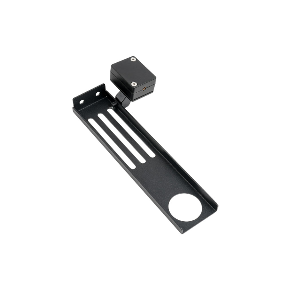 Creality Ender-3 V3 KE/SE Czuj – Creality Printer Ender 3 recenzja i cena