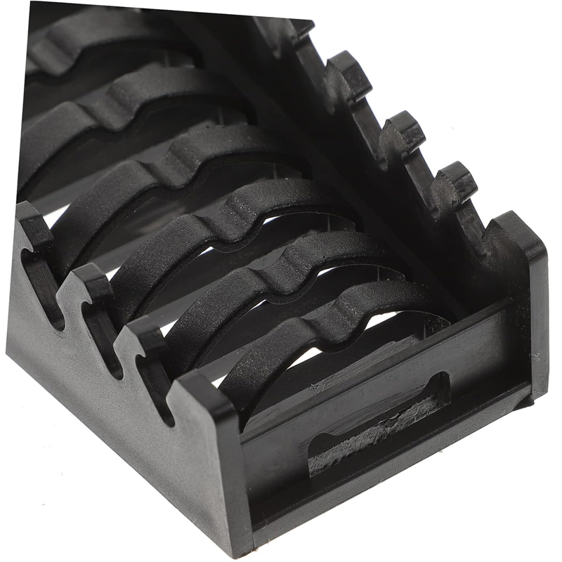Półka Organizer na Klucze Nasa – Workshop Tools Shelf recenzja i cena