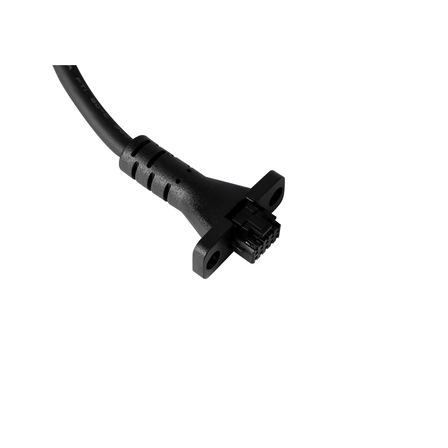 Oryginalny kabel ekstrudera Cr – Creality Printer Ender 3 recenzja i cena