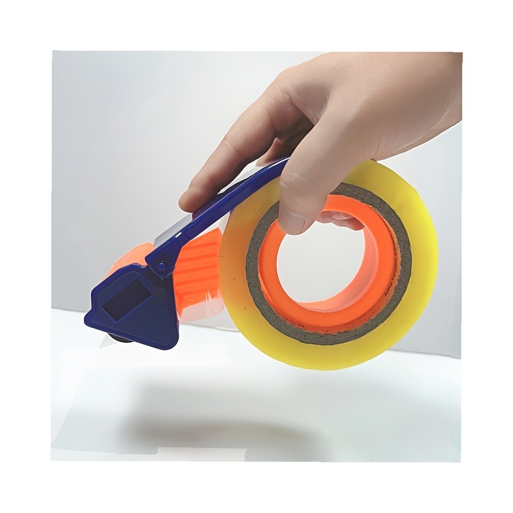 5 szt. Ergonomiczny ręczny doz – Workshop Tools Needed recenzja i cena