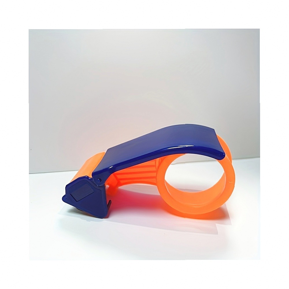 5 szt. Ergonomiczny ręczny doz – Workshop Tools Needed recenzja i cena