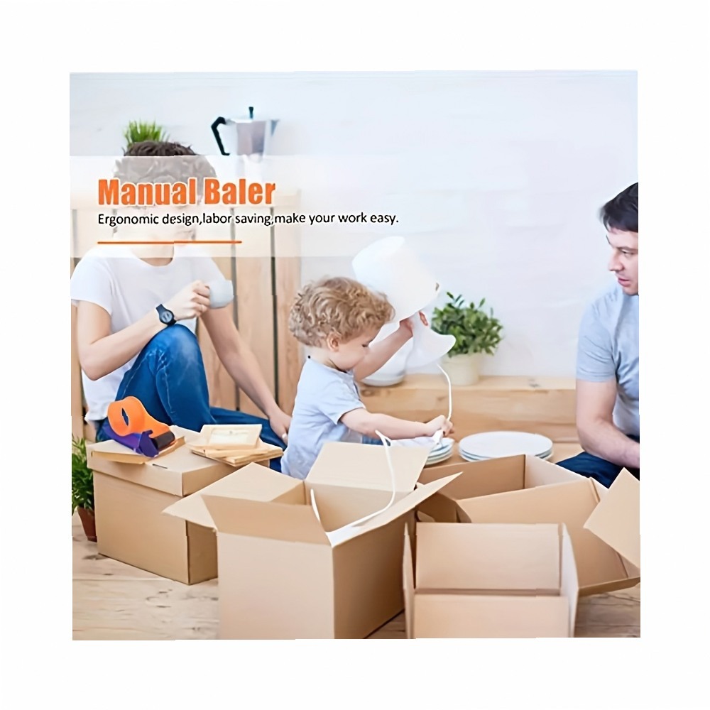 5 szt. Ergonomiczny ręczny doz – Workshop Tools Needed recenzja i cena
