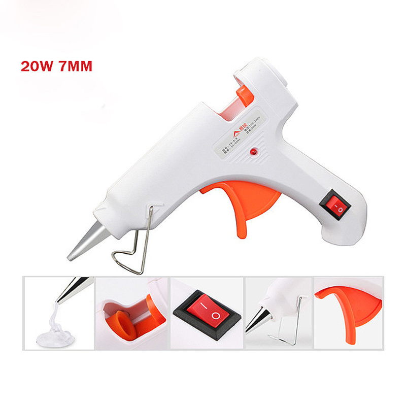 Ściągacz do usuwania wgnieceń  – Workshop Tools Kit recenzja i cena