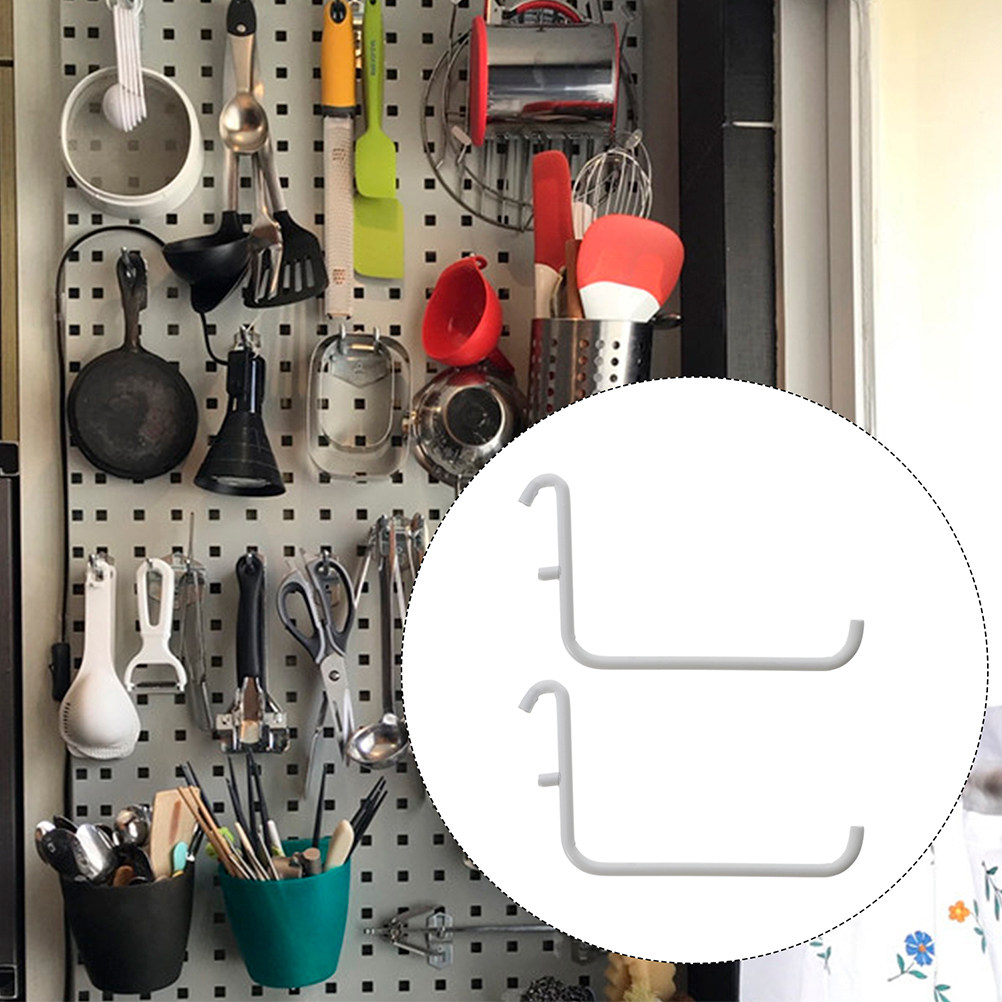 4 sztuki metalowych, malowanyc – Tools For Metal Workshop recenzja i cena