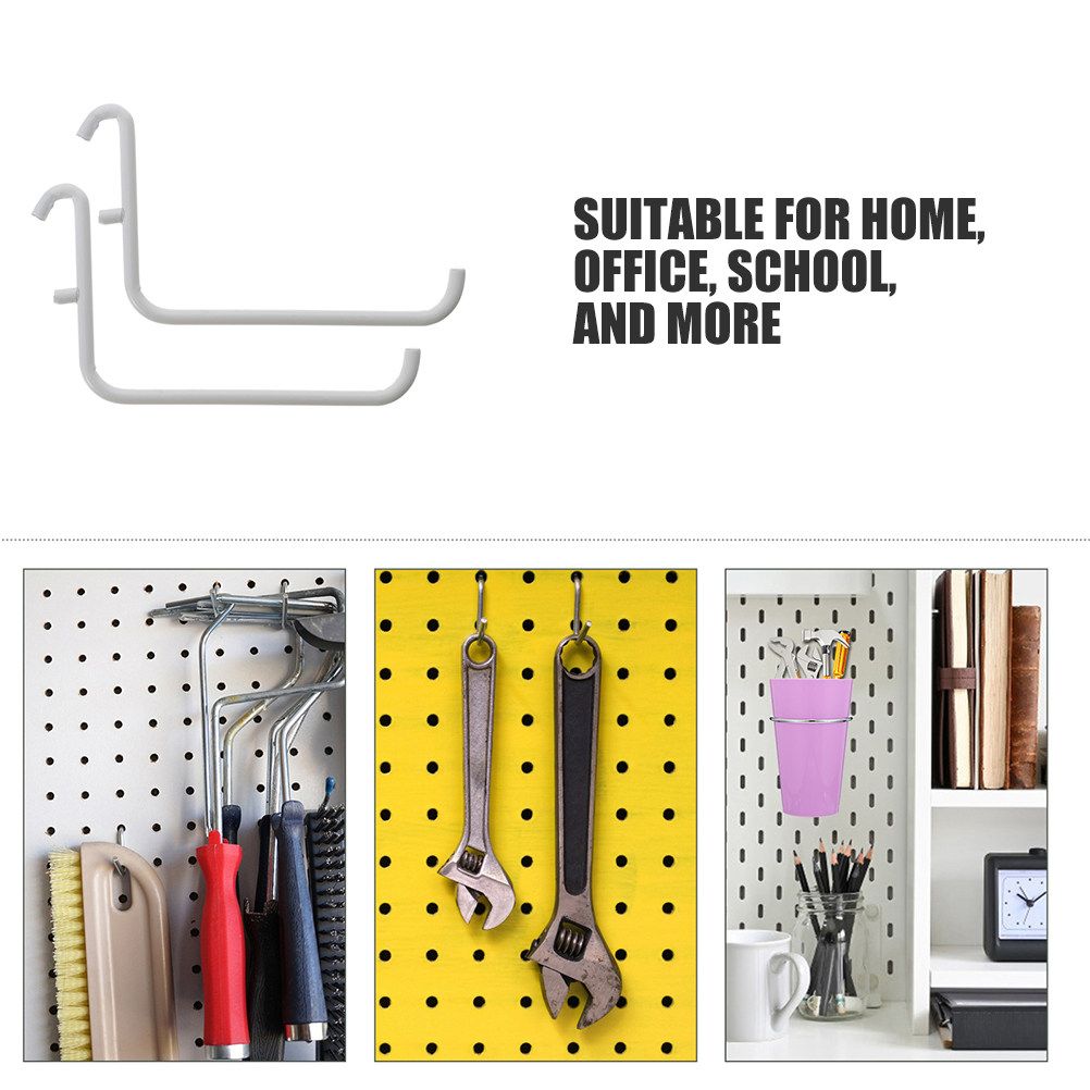 4 sztuki metalowych, malowanyc – Tools For Metal Workshop recenzja i cena