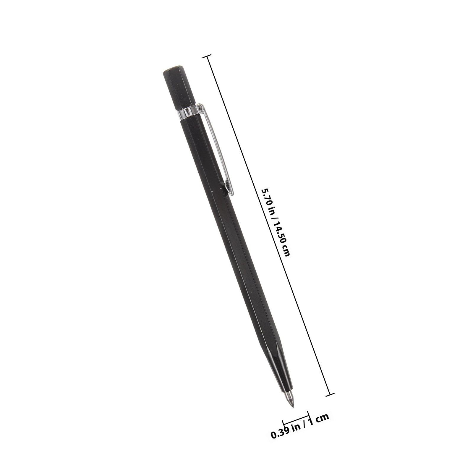 4 sztuki – uniwersalny marker  – Workshop Marking Tools recenzja i cena