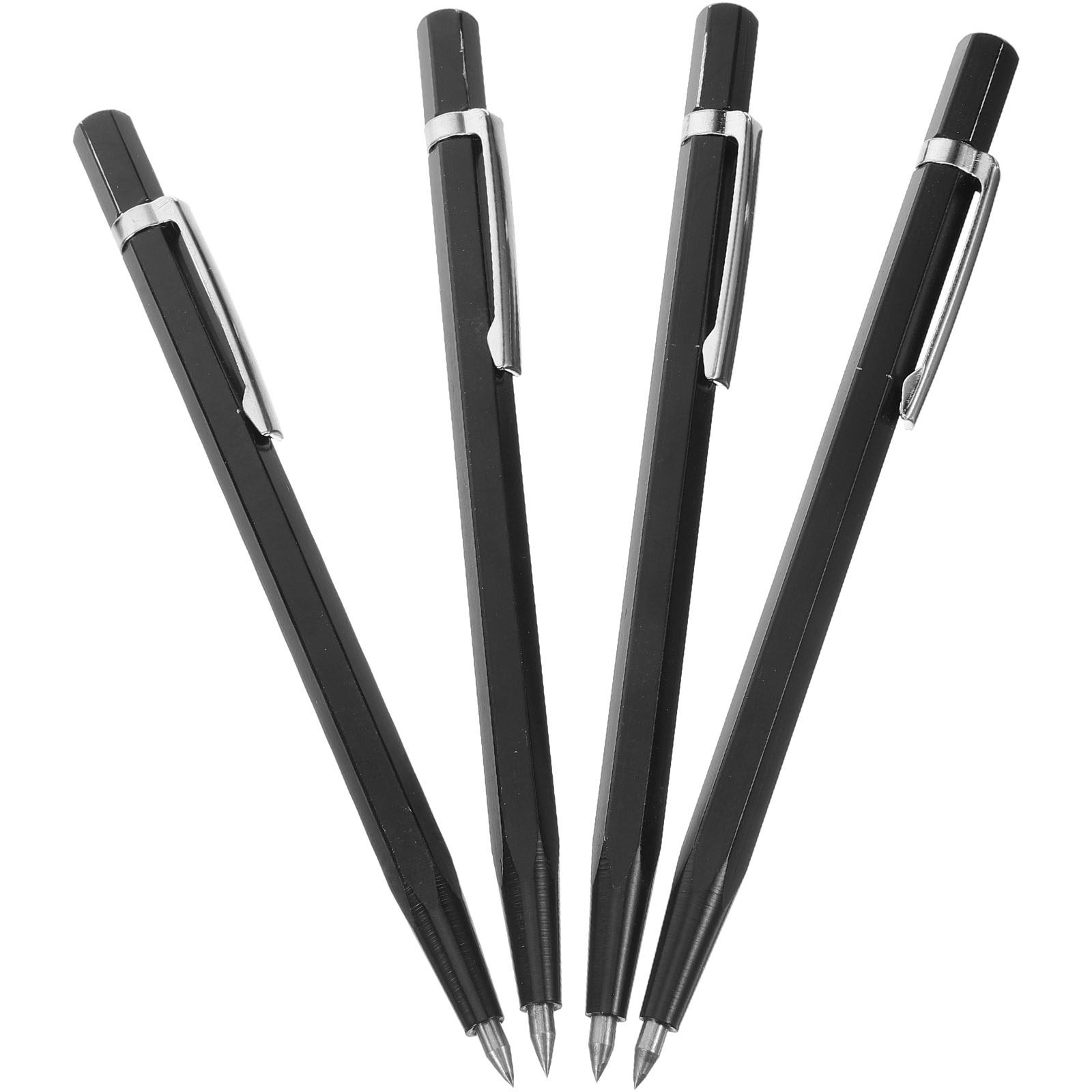 4 sztuki – uniwersalny marker  – Workshop Marking Tools recenzja i cena