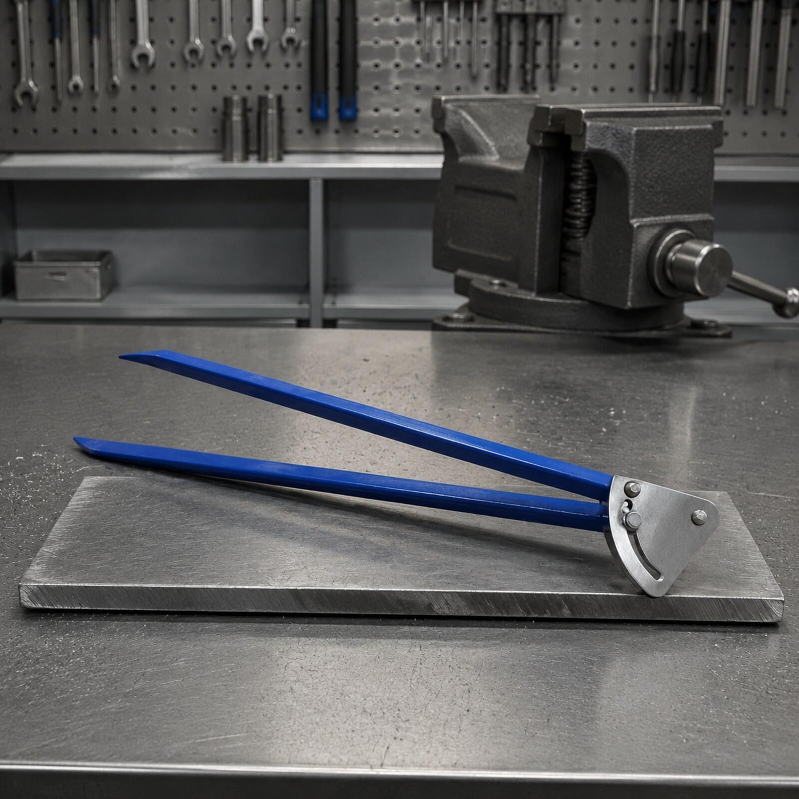 Regulowany cyrkiel do rysowani – Workshop Marking Tools recenzja i cena